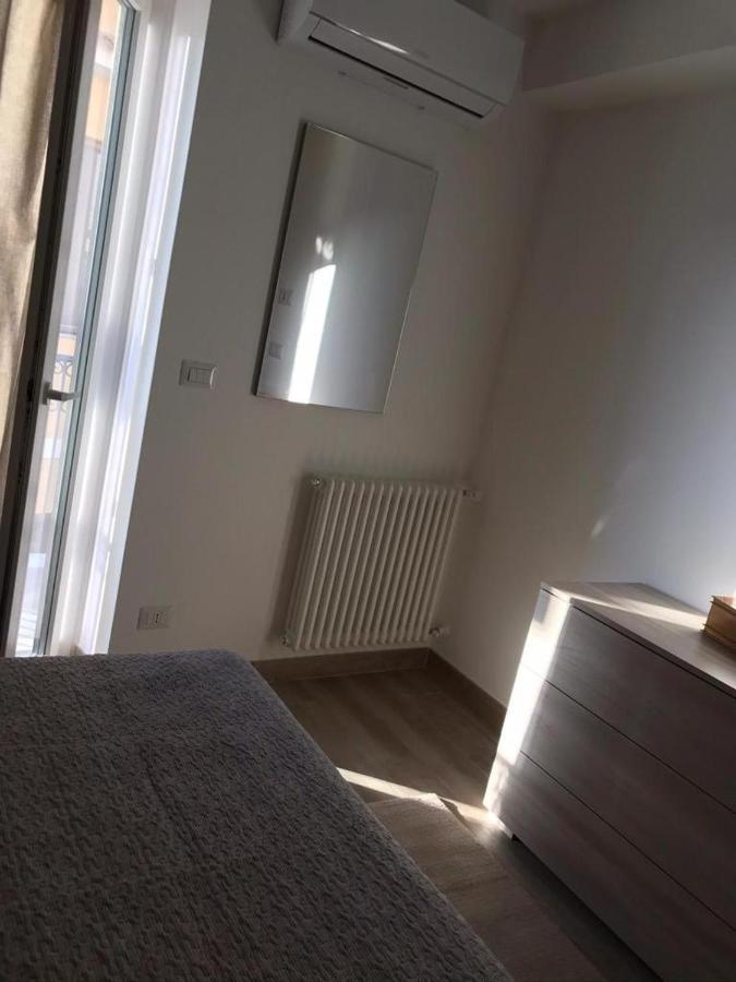 Casa Vacanza Cundari Castelmola Exteriör bild