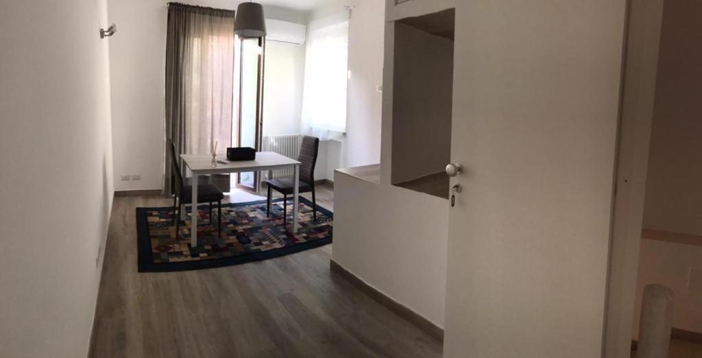Casa Vacanza Cundari Castelmola Exteriör bild